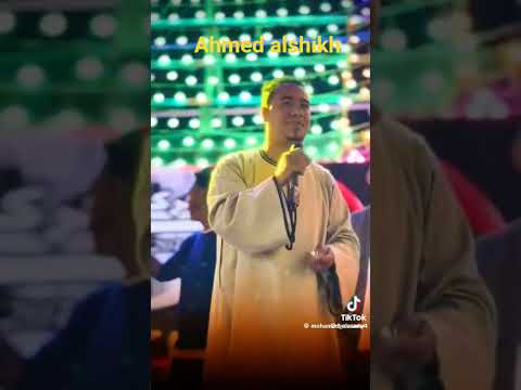 نجم الصعيد اغنيه عليت فيهم زي البنا