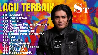 St12 Asmara - Isabella Full Album Terbaik Terpopuler