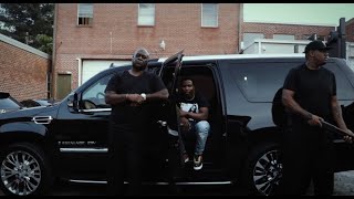 Prince Perignon - Day One (Official Video) Prince Perignon - Day One (Official Video)