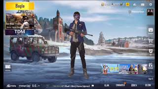 Pubg Mobile Lite Grafik Kilidini Açma Hd 60 Fps Trde Ilk