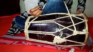 अलग अलग तरह की ढपाक# Lesson 60# माता रानी का नया भजन# ढोलक सीखे# अलग अलग तरह की ढपाक# Lesson 60# माता रानी का नया भजन# ढोलक सीखे#