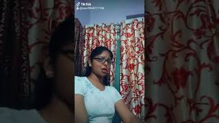 Tik Tok |Shashanth Youtuber