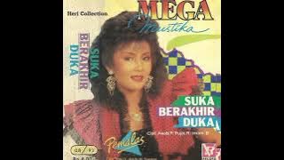 Mega Mustika - Suka Berakhir Duka
