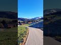 À Travers les Vallées et les Villes : ZenHike Premier Voyage #aventure