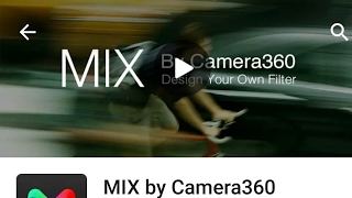 130 + High Quality Filters Make Your Picture Stylish screenshot 1