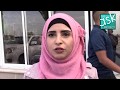 Israeli Arabs: Why do you wear Hijab?