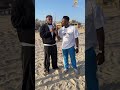 GHANA 🇬🇭  X NIGERIA 🇳🇬  COMBO THIS IS LIT 🔥 🔥 #funny #comedy #viralvideo