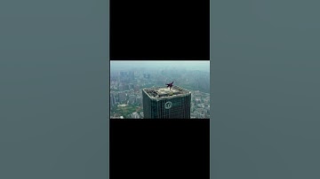 💻 Mastering Essential Computer Skills