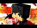 Aaron's Revenge | APHTV Roleplay Bloopers #4