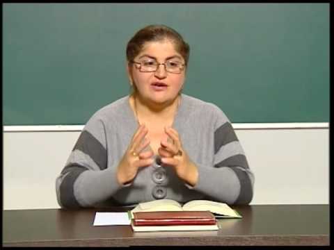 გველის მჭამელი - მინდიას სახე