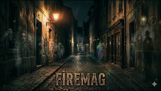 Fi̇remag - Cevapsız Sorular