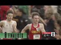U SPORTS Athletes of the Year Awards 2024 on CBC Sports