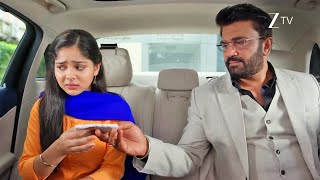Download Lagu Tumm Se Tumm Tak | Ep - 14 | Webisode 03 | Jul, 20 2025 | Sharad Kelkar, Niharika Chouksey | Zee TV MP3 Download Lagu Tumm Se Tumm Tak | Ep - 14 | Webisode 03 | Jul, 20 2025 | Sharad Kelkar, Niharika Chouksey | Zee TV MP3