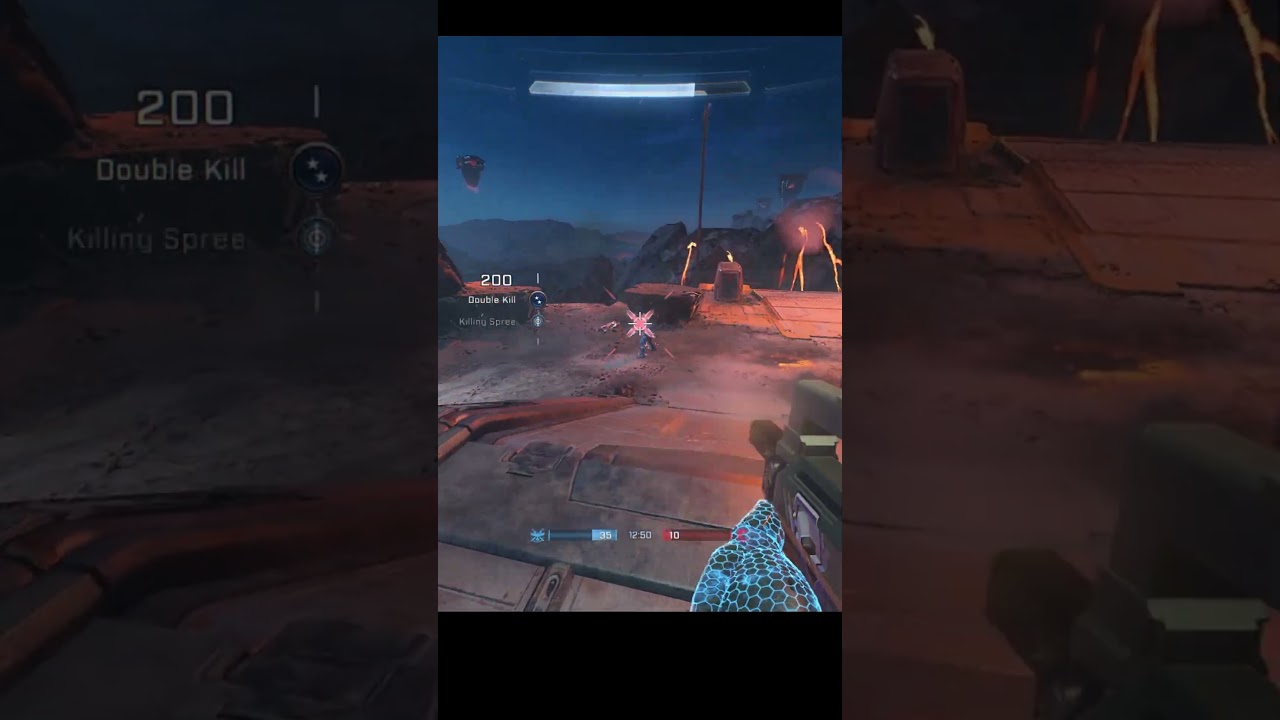 Playing against Mint Blitz's opponents be like