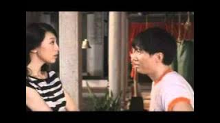 Chow Li Fut (Sammo Hung) Long Trailer