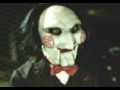 SAW VI - Jigsaw