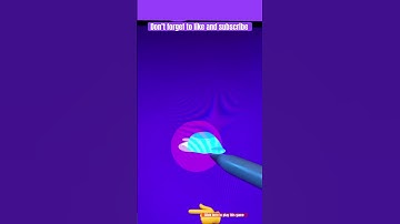 Little Alchemy 2 wood  #shorts #viral  #youtubeshorts  #funny #littlealchemy #memes