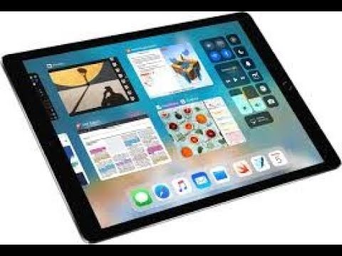 ROBLOX escape the IPAD 50-100 ყველაზე ადვილი ობი