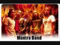 Pari mantra band song