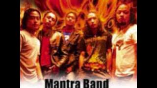 Pari mantra band song