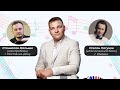Баян Клуб онлайн: Лучшие баянисты-виртуозы в эфире! Розыгрыш билетов на концерт!
