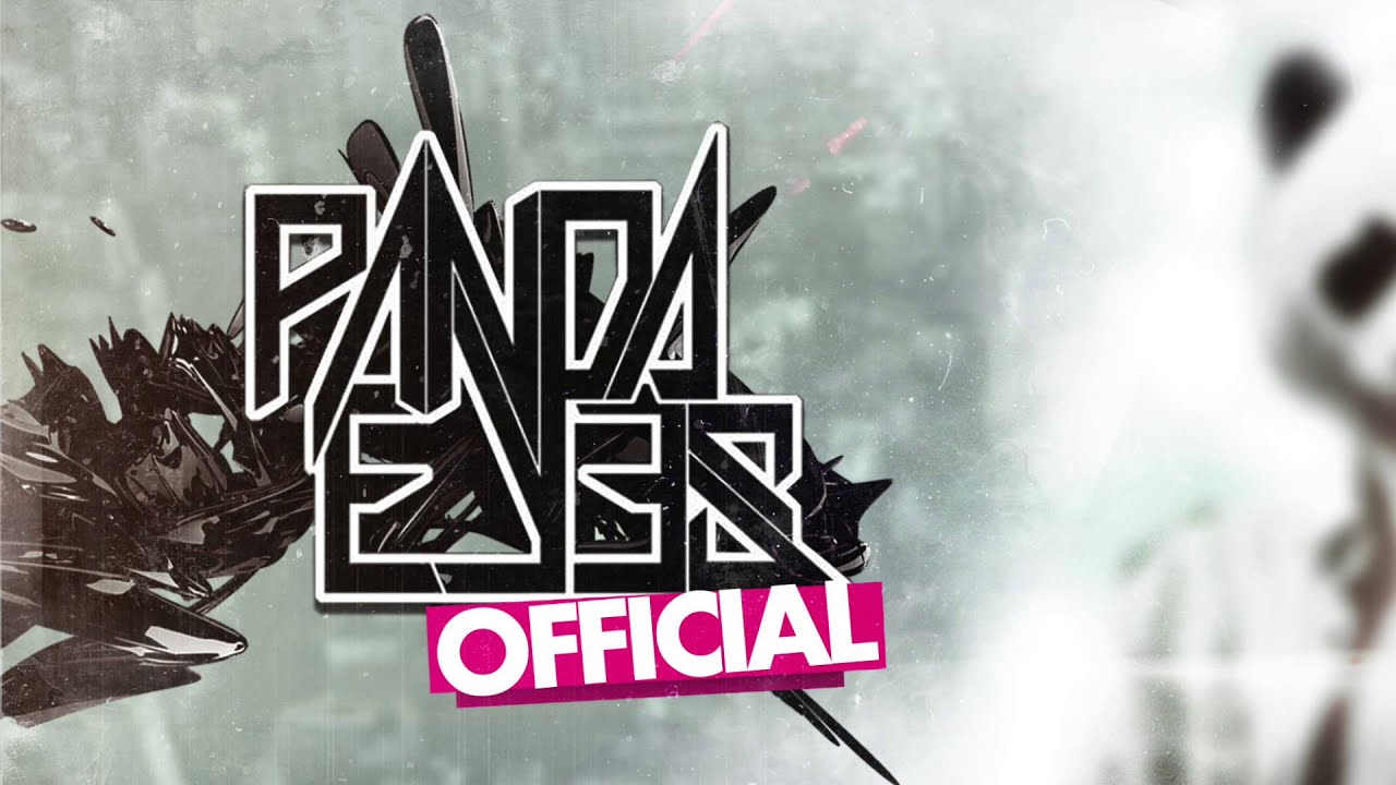 Watch Panda Eyes - For You on YouTube Watch Panda Eyes - For You on YouTube