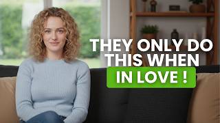 Celebrity Avoidants Never Do This — Unless They Truly Love You | Maya Sinclair Profile