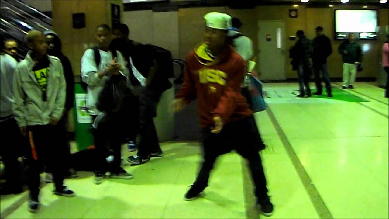 Realistic Inc & X-Rated Weirdos