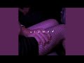 Baby Please Slowed mp3