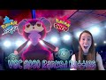 DYNAMAX INDEEDEE! Pokemon VGC 2020 Ranked Doubles Sword Shield #33