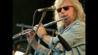 Somló Tamás - Tiszta vagy te még