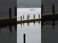 Beautiful Scotland рџ рџ рџ рџ Uk Beautiful Scotland рџ рџ рџ рџ Uk