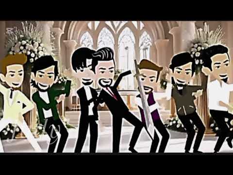 اشطا يا باشا تصميمي اسفه على التأخير 