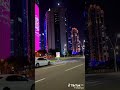 الصراحه انت راحه