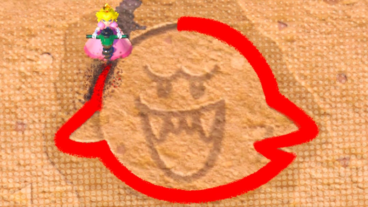 Beating EVERY Mario Party Minigame... PERFECTLY. - So I attempted every single minigame with ‪@WeegeePlays‬, ‪@yakirisu‬, and ‪@sunflowersmith‬ to see who the ultimate Mario Partier truly is.