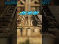 What Dino hides behind the door?🚪 #ark #playark #arksurvivalevolved #gaming #shorts #arkclips