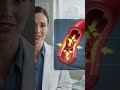what you need to know about high blood pressure