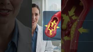 what you need to know about high blood pressure