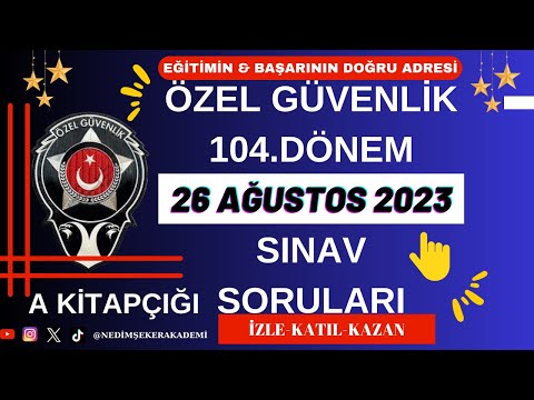 Video: İçişleri Bakanlığı Özel Kuvvetleri: üniforma, silahlar, standartlar, eğitim