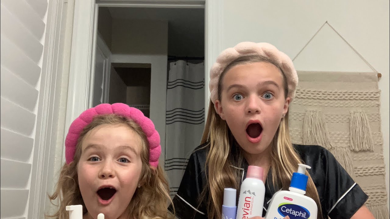 STARFACE PIMPLE PATCHES! ⭐️ 😃  *It really works* 