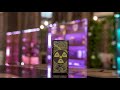 Vaping 101 New Store - 253 Union Street, Aberdeen, AB11 6BR

#notjustanothervapestore