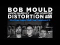 Bob mould band distortion and blue hearts 4k full show