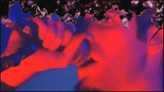 Witchcraft ☆ Pendulum ☆ Witchleaf✧Sera Edition 2010 Live