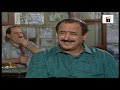 المسلسل السوري ابو البنات الحلقة 6