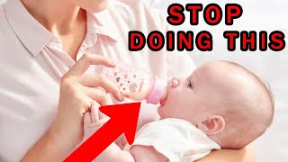 12 Essential New Parent Hacks for Baby Bliss