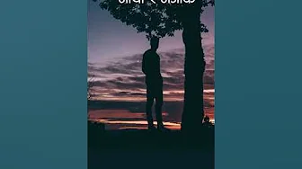 MAYA RA MAJAK - SAIGRACE STORYTELLING