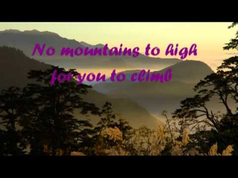 A Tribute to our Grandmother MAMAY