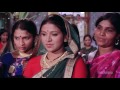 Mangalaa Gavar | Haldi Kunku Songs | Pinga Ga Pori Pinga | Ranjana | Uttara Kelkar | Hemlata Shah Mp3 Song