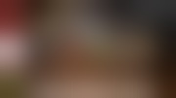 Ark Survival Evolved: Primitive Plus: Xbox One: How to use the Lumber Station