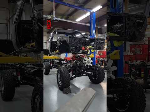 Хилюха-бессмертный Toyota Hilux #automobile